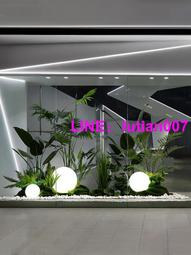 庭院室內裝飾小型聖誕樹LED造型燈可防水 歷史價格詳細信息