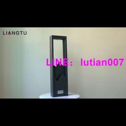 時代百貨????太陽能燈戶外庭院燈花園別墅草坪燈家用防水插地燈景觀燈地燈室外 歷史價格詳細信息