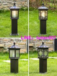 時代百貨????太陽能庭院草坪燈戶外防水插地燈景觀別墅公園小區綠化工程路燈 歷史價格詳細信息