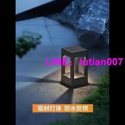 花園防水彎桿路燈 庭院灯杆 寵物加熱彎燈 E27 白鐵燈罩 不銹鋼燈桿 採光保溫燈具 RD-30，每件 420元 歷史價格詳細信息