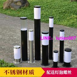 不鏽鋼圓柱單目人臉識別門禁一體機工地社區門禁通道閘訪客機 歷史價格詳細信息