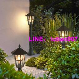 時代百貨????太陽能草坪燈室外庭院燈照樹景觀射燈別墅花園佈置戶外防水地插燈 歷史價格詳細信息