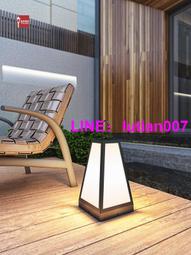 日立中古落地水冷式箱型冷氣機３噸&sim;４０噸 歷史價格詳細信息