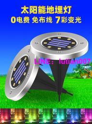 戶外地埋水底水下led燈電源環形變壓器交流220轉12v24c600w 歷史價格詳細信息