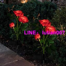 時代百貨????太陽能燈草坪燈戶外防水庭院裝飾燈花園佈置景觀氛圍燈光纖蘆葦燈 歷史價格詳細信息