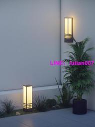 時代百貨????新款太陽能戶外燈超亮家用室內自動感應防水大功率庭院燈照明路燈 歷史價格詳細信息