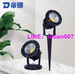 led投光燈戶外防水超亮探照燈庭院照明200w300w400w廣告工廠工地 歷史價格詳細信息