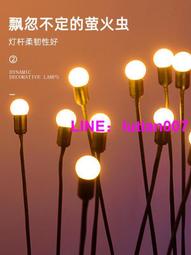 時代百貨????LED戶外草坪燈小區創意庭院燈簡約現代景觀燈花園別墅防水草地燈 歷史價格詳細信息