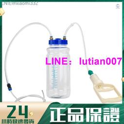 旋轉夜燈音樂盒(3D立體內雕+暖黃光小夜燈) 歷史價格詳細信息