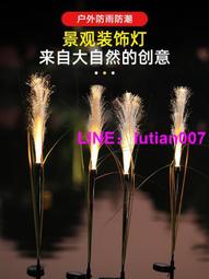 時代百貨????太陽能戶外庭院燈花園院子裝飾氛圍燈防水草坪燈花園燈光纖蘆葦燈 價格比較,價格查詢,歷史價格詳細信息