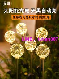 時代百貨????太陽能庭院燈草坪水滴形戶外景觀燈柱落地燈發光婚禮路引燈防水燈 歷史價格詳細信息