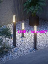 【現貨】花園庭院別墅裝飾鐵藝插件隨風自由擺動草坪景觀模型戶外布置創意 歷史價格詳細信息