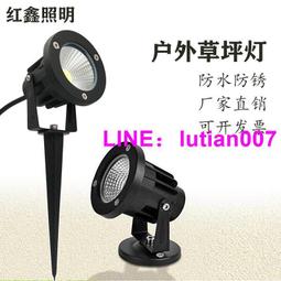時代百貨????照樹燈led戶外射燈景觀庭院別墅射樹燈公園投光燈防水超亮草坪燈 歷史價格詳細信息