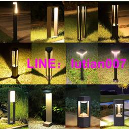 花園小區落地植絨兔子擺件創意設計感戶外裝飾品大型噴絨工藝品 歷史價格詳細信息