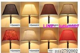 檯燈罩 銀行臺燈老上海仿古外殼罩亞克力中式復古綠色 燈罩 玻璃燈具 配件 歷史價格詳細信息