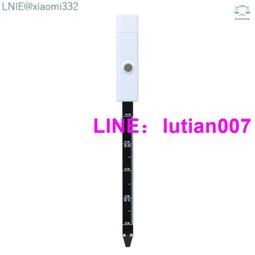 【土壤水分測定儀 便攜式檢測儀插入式快速水份測量儀 SK-100 歷史價格詳細信息