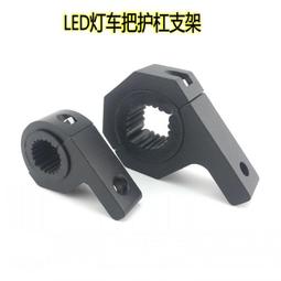 熱銷 【射擊游戲】海軍領拉鏈拼接超火cec衛衣薄款女2021年-(null) 歷史價格詳細信息