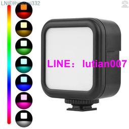 LED無級調光化妝鏡  梳妝鏡 立鏡 美妝鏡 鏡子 桌面鏡 自動開燈三色燈光HE32 歷史價格詳細信息