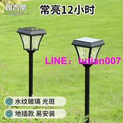 時代百貨????太陽能燈戶外庭院子向日葵太陽花朵陽臺燈花園裝飾佈置插地草坪燈 歷史價格詳細信息