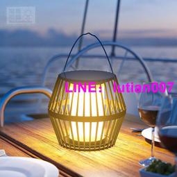 時代百貨????太陽能草坪方形燈柱戶外防水景觀燈庭院別墅發光氛圍落地燈路引燈 歷史價格詳細信息