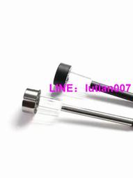 時代百貨????草坪水滴形景觀燈花園陽臺立式防水落地燈太陽能戶外庭院發光燈柱 歷史價格詳細信息