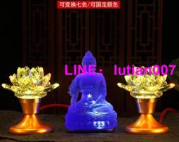 下殺-水晶核純手工雕刻單籽【普賢菩薩】大籽雕刻 歷史價格詳細信息