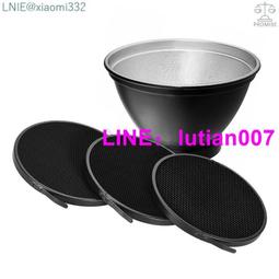 像商人一樣思考：不可不讀的30位億萬富翁的富腦袋－商戰智慧經典7 歷史價格詳細信息