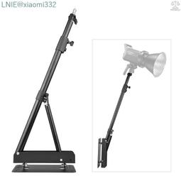 JY800四代投幣器一個←規格大型電玩 遊戲機配件投幣器通用電玩雙人拳皇賽車遊戲比較街機直立式投幣器 歷史價格詳細信息