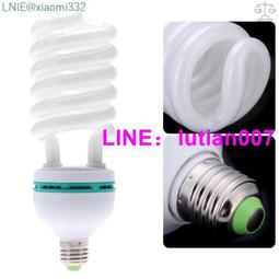 E27 Socket Converter With PIR Motion Sensor LED Lamp Base E &sigma; Intelligent L6G1 歷史價格詳細信息
