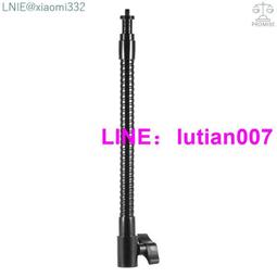 金屬管件去毛邊機鋼管鐵管去毛刺磨平設備全自動精密倒角機 歷史價格詳細信息