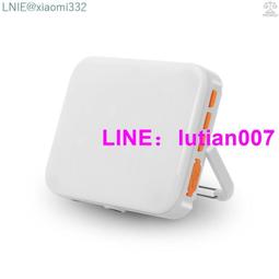 超薄3200K 6000K可調光工作室視頻攝影LED燈板燈228pcs珠子 適用於單反相機DV攝錄一體機 歷史價格詳細信息