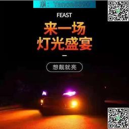 高亮LED爆閃燈強磁吸頂警示燈 開道工程黃色報警燈圓形救援閃光燈 警示燈 貨車 將軍燈 閃爍燈 超亮 警示燈 車頂 閃爍 歷史價格詳細信息