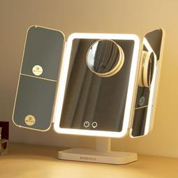 宿遷粉碎機川貝粉碎機鈣片打粉機刀片粉碎機風冷粉碎機小型磨盤機 歷史價格詳細信息