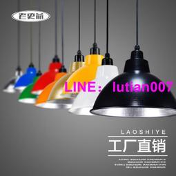 簡約全封閉式貓砂盆 防止貓砂外濺開 全封閉 大號貓砂盆 下進上出 防臭 貓廁所 帶鏟子 可翻蓋貓廁所 歷史價格詳細信息