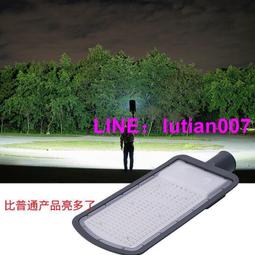 戶外防水路燈頭ip65市電款路燈抱杆牆壁安裝庭院燈路燈頭 歷史價格詳細信息