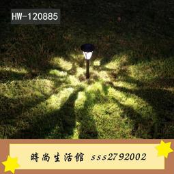 景觀燈文旅異型方塊多彩造型燈景區夜景不夜城打卡燈 歷史價格詳細信息