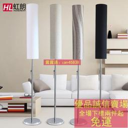 歐意朗文件櫃辦公室資料櫃木質帶鎖儲物櫃檔案櫃家 書櫃辦公櫃 歷史價格詳細信息