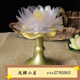 【DS】燈籠褲男中國風男士棉麻束腳休閒垮褲哈倫褲男春夏季寬鬆小腳長褲ei 歷史價格詳細信息