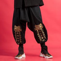 【中國風個性潮帽】『現貨』棒球帽鴨舌帽帽子後背包台灣製造mit潮男女韓版合身學生帥氣情侶男朋友禮物卡車防曬透氣廟會網帽 歷史價格詳細信息