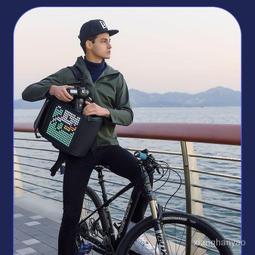 LED肩燈 肩夾警示燈 應急燈 爆閃肩燈 肩夾閃光燈 肩夾燈 B-FRBL2 歷史價格詳細信息