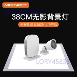 315875&quot;C倉庫&quot;MCU8575 PCF8575 16位 准雙向 IIC I2C 和 SMBus I/O 擴展器 W 歷史價格詳細信息