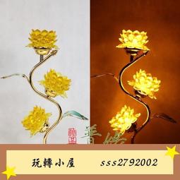 【DS】燈籠褲男中國風男士棉麻束腳休閒垮褲哈倫褲男春夏季寬鬆小腳長褲ei 歷史價格詳細信息