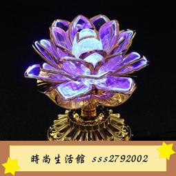 【DS】燈籠褲男中國風男士棉麻束腳休閒垮褲哈倫褲男春夏季寬鬆小腳長褲ei 歷史價格詳細信息