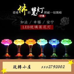 【DS】燈籠褲男中國風男士棉麻束腳休閒垮褲哈倫褲男春夏季寬鬆小腳長褲ei 歷史價格詳細信息