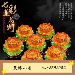 【DS】燈籠褲男中國風男士棉麻束腳休閒垮褲哈倫褲男春夏季寬鬆小腳長褲ei 歷史價格詳細信息