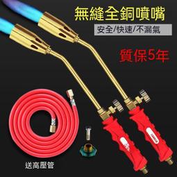 燒豬毛烙豬毛電燙豬皮烙肉器烙毛除毛神器洛鐵家用電烙鐵炮烙燒肉 歷史價格詳細信息