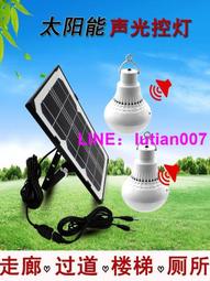 時代百貨????戶外半球燈庭院防水發光公園景觀燈小區別墅草坪太陽能裝飾落地燈 歷史價格詳細信息