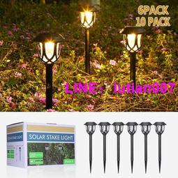 時代百貨????太陽能草坪燈戶外防水庭院落地燈花園燈別墅公園草地裝飾景觀路燈 歷史價格詳細信息