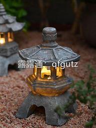 【戶外燈具】戶外太陽能LED地磚燈(夜燈 地埋燈 冰磚燈 草坪燈 花園燈 庭院燈 裝飾燈 氛圍燈 LED燈) 歷史價格詳細信息