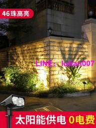 時代百貨????太陽能戶外燈庭院燈陽臺露營落地燈露臺燈別墅花園氛圍防水草坪燈 歷史價格詳細信息